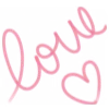 🩷