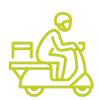 🛵