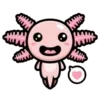 💝