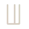 🪶