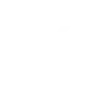 ◼️