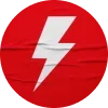 ⚡️