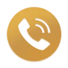 📞
