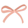 🎀