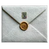 ✉️