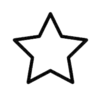 ⭐️