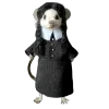 🐀