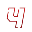 🔠