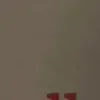 ⭐