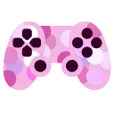 🎮