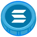 🪙