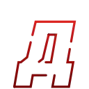 🔠