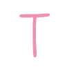 🔠