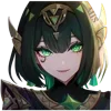 🍀