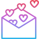 💌