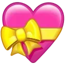💝