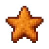 🍪