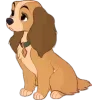 🐶