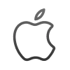 🍎