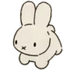 ⭐️