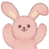 🐇