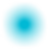🔵