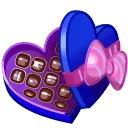 🍫