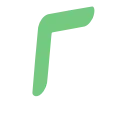 🔤