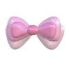 🎀
