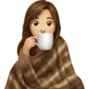 ☕️