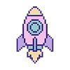 🚀