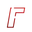 🔠