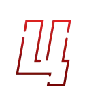 🔠