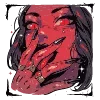 💄