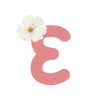 🌷