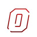 0️⃣