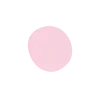 ⚪️
