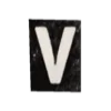 🤍