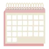 🗓️