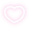 🍡