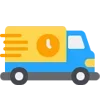 🚛