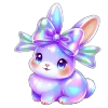 🐇