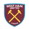 ⚒