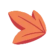🍁