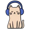 🎧