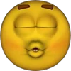 😚