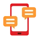 📨