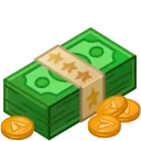 💸