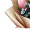 🌷