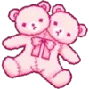 🧸